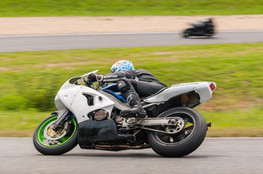 Interm&eacute;diaire - Ludo