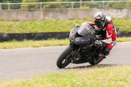 Interm&eacute;diaire