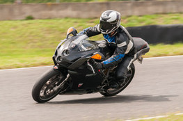 Interm&eacute;diaire