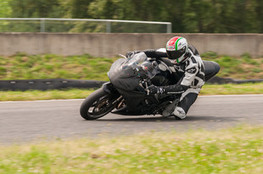 Interm&eacute;diaire