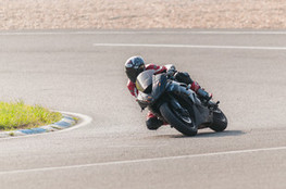 Interm&eacute;diaire