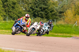 Groupe 1 - Robin et son papa