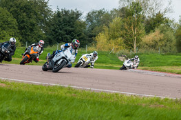 Groupe 2