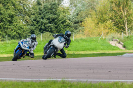 Groupe 2