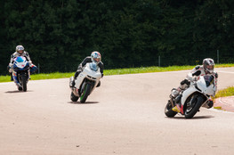 Groupe 2