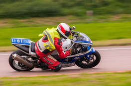 Groupe 1 - Le papa de Robin