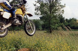 Quentin - saut 6 80 RM