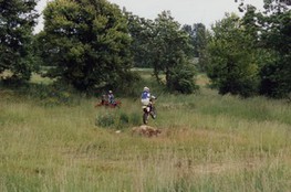Quentin - saut 2 80 RM