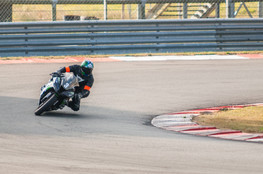 D&eacute;butant - Mono