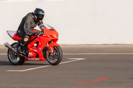 D&eacute;butant - Steve