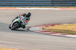 D&eacute;butant - Mono