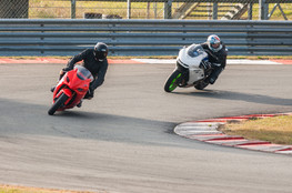 D&eacute;butant - Steve