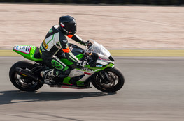 D&eacute;butant - Mono