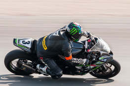 D&eacute;butant - Mono