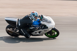 D&eacute;butant - Ludo