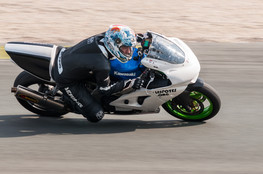 D&eacute;butant - Ludo