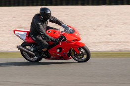 D&eacute;butant - Steve