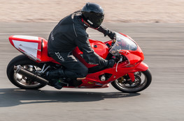 D&eacute;butant - Steve