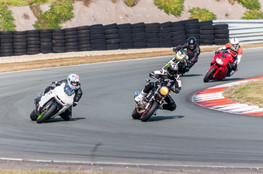 D&eacute;butant - Ludo