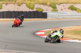 D&eacute;butant - Steve