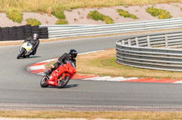 D&eacute;butant - Steve