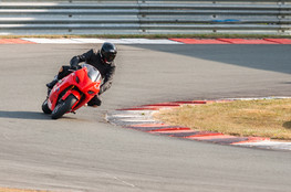 D&eacute;butant - Steve