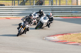 D&eacute;butant - Ludo