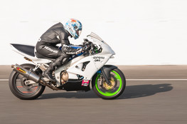 D&eacute;butant - Ludo