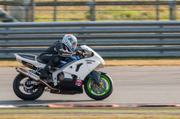 D&eacute;butant - Ludo