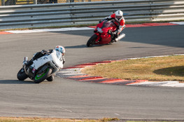 D&eacute;butant - Ludo