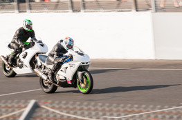 D&eacute;butant - Ludo