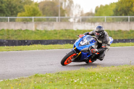 Expert