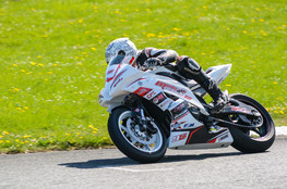 Expert - Moto Team 95
