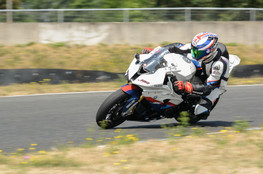 Interm&eacute;diaire