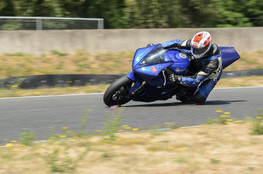 Interm&eacute;diaire