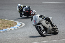 Interm&eacute;diaire