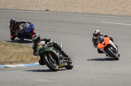 Interm&eacute;diaire