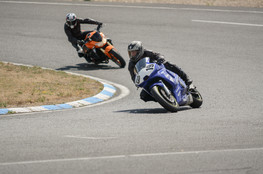 Interm&eacute;diaire