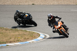 Interm&eacute;diaire