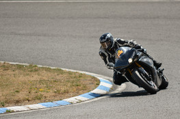 Interm&eacute;diaire