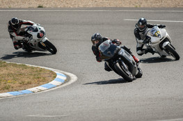 Interm&eacute;diaire