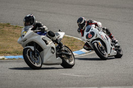 Interm&eacute;diaire