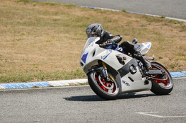 Interm&eacute;diaire