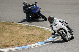 Interm&eacute;diaire