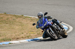 Interm&eacute;diaire