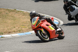 Interm&eacute;diaire