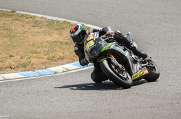 Interm&eacute;diaire