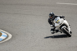 Interm&eacute;diaire