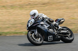 Interm&eacute;diaire