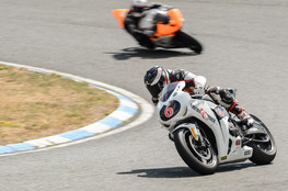 Interm&eacute;diaire